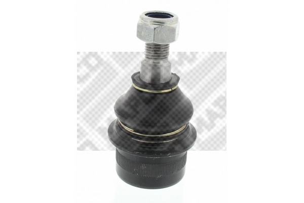 Ball Joint (51834)