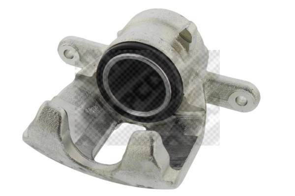 Brake Caliper (4101)