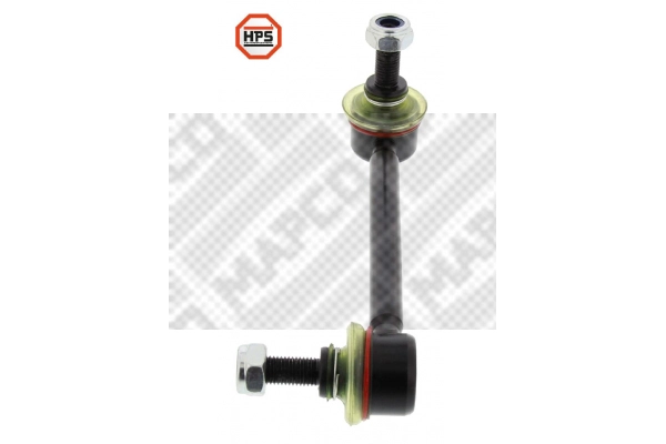 Link/Coupling Rod, stabiliser bar