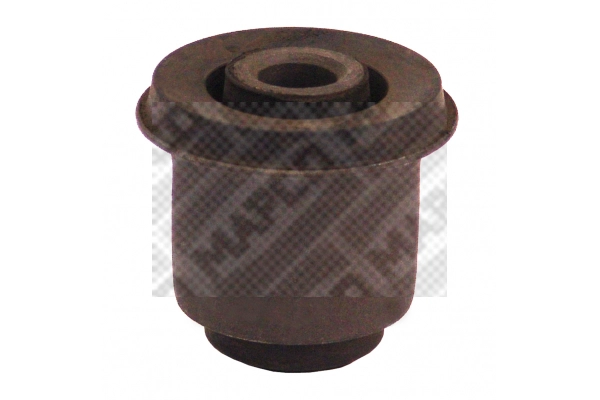 Mounting, control/trailing arm (33143)