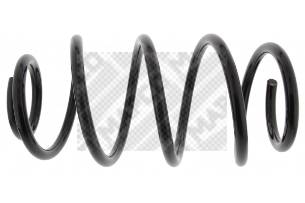 Suspension Spring (70659)
