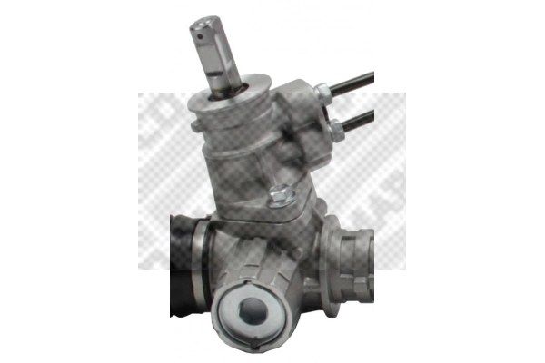 Steering Gear