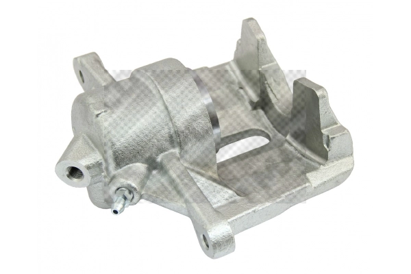 Brake Caliper (4784)