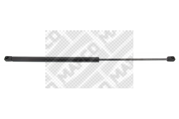 Gas Spring, boot/cargo area (20541)