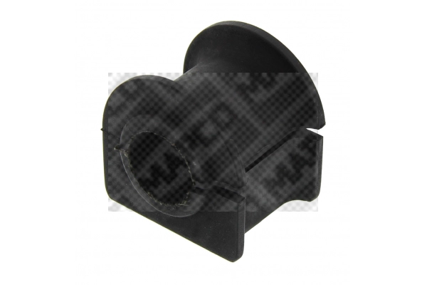 Mounting, stabiliser bar (36638)