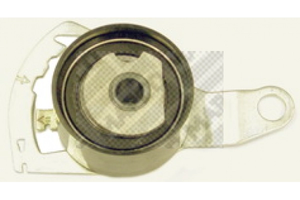 Tensioner Pulley, timing belt (23758)