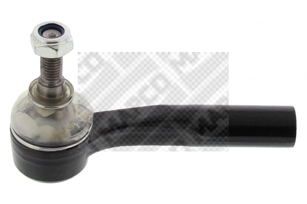 Tie Rod End (59012)