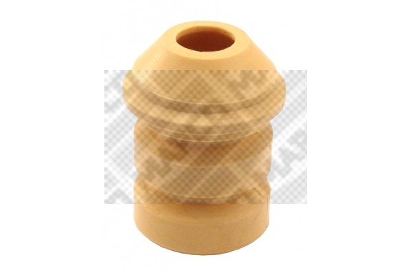 Rubber Buffer, suspension (32017)