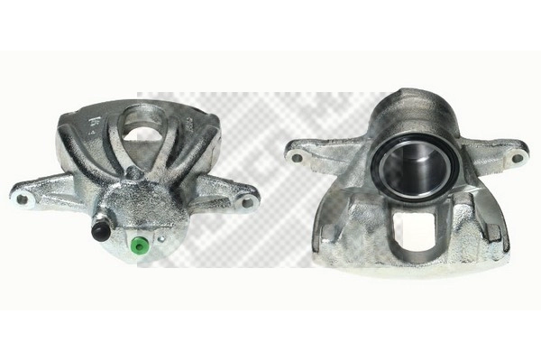 Brake Caliper (4385)