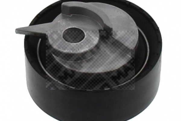 Tensioner Pulley, timing belt (23960)