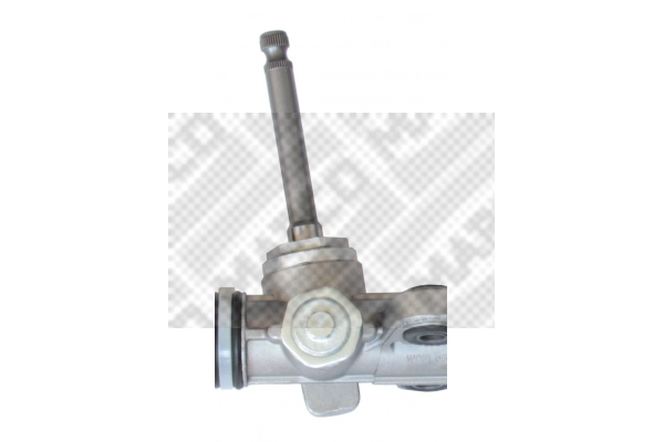 Steering Gear