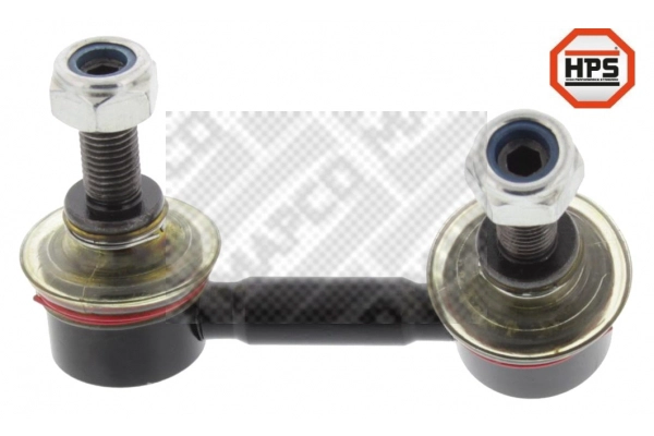 Link/Coupling Rod, stabiliser bar (59500HPS)