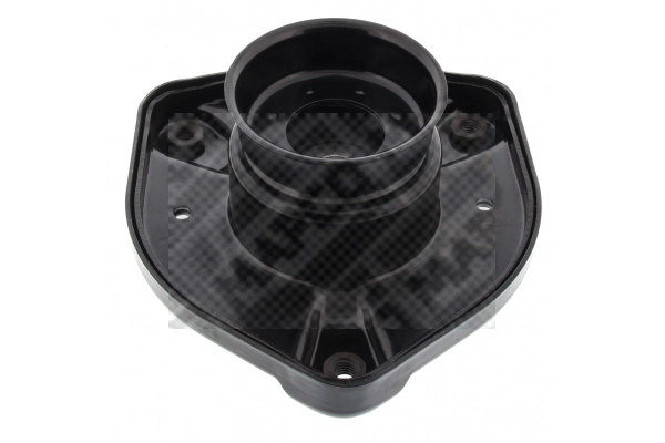 Suspension Strut Support Mount (38856)