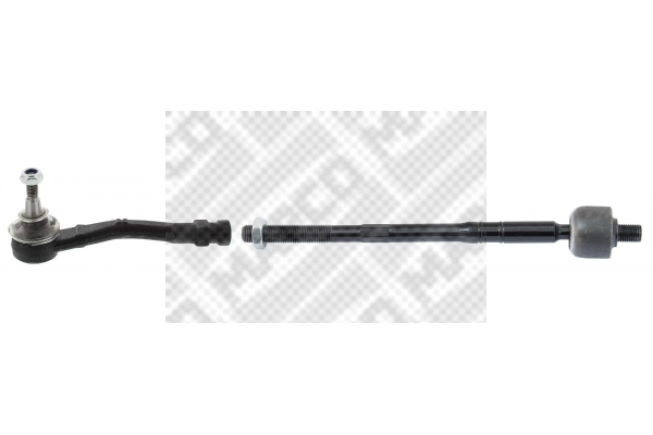 Tie Rod (49328)