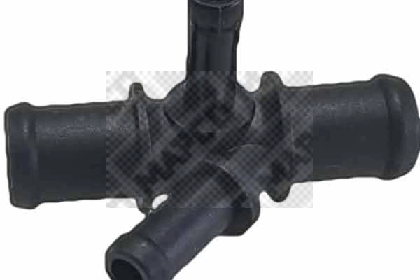 Connection Piece, coolant line (39771)