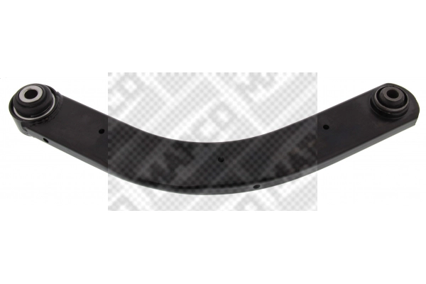 Control/Trailing Arm, wheel suspension (59776)