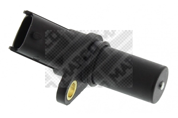 Sensor, crankshaft pulse (82700)