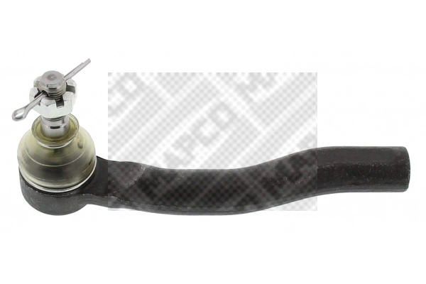 Tie Rod End (49307)