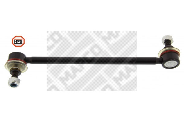 Link/Coupling Rod, stabiliser bar (51575HPS)