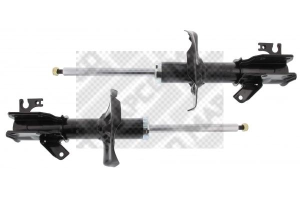Shock Absorber (40257/9)