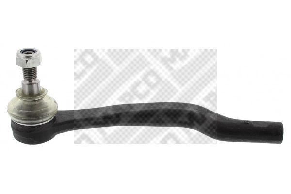 Tie Rod End (49824)