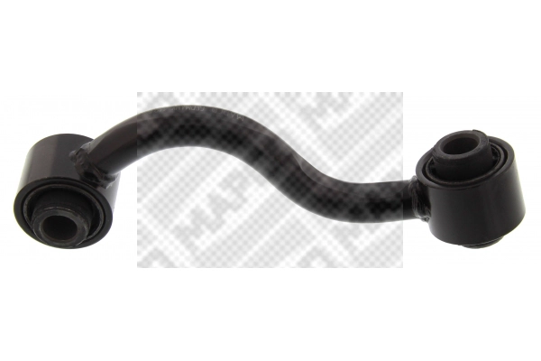 Link/Coupling Rod, stabiliser bar (52335)
