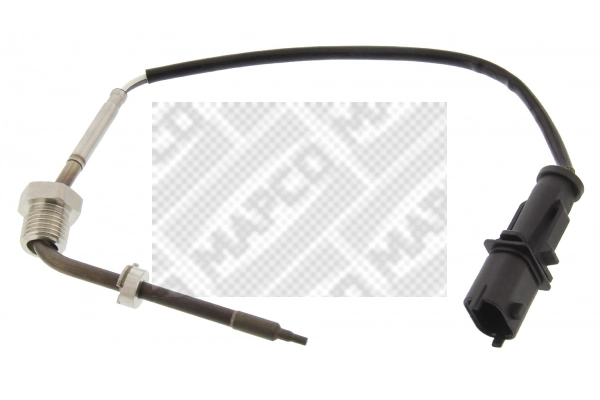 Sensor, exhaust gas temperature (88015)
