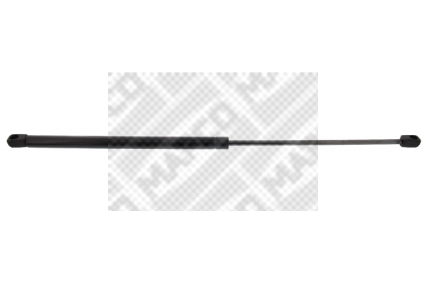 Gas Spring, boot/cargo area (20096)