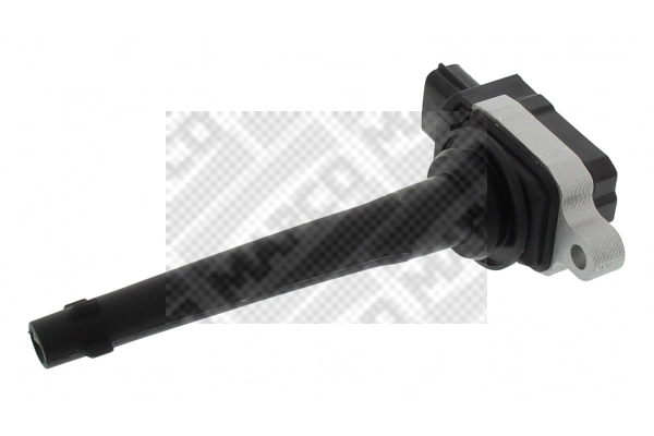 Ignition Coil (80533)