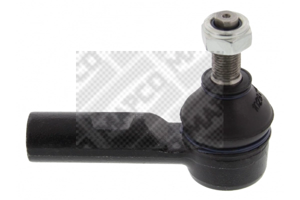 Tie Rod End (51250)