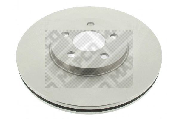 Brake Disc (15983)