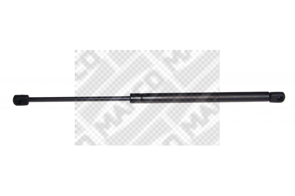 Gas Spring, boot/cargo area (20199)