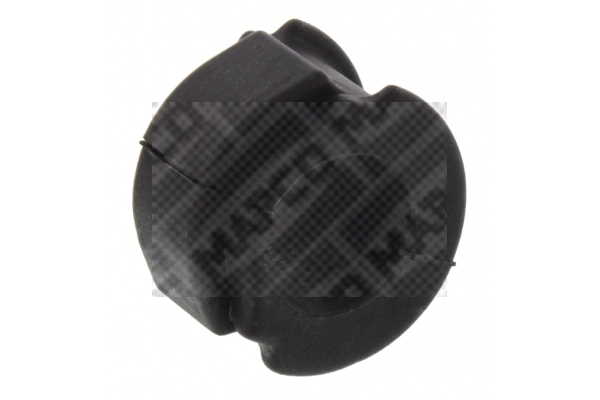 Mounting, stabiliser bar (33843)