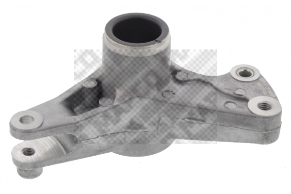 Tensioner Lever, V-ribbed belt