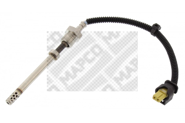 Sensor, exhaust gas temperature (88868)