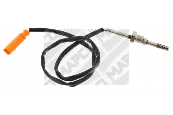 Sensor, exhaust gas temperature (88177)