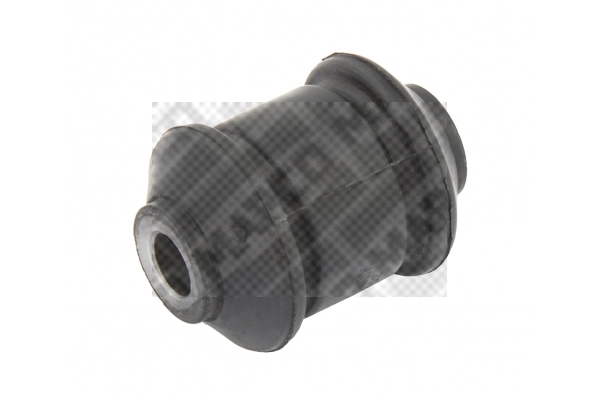 Mounting, control/trailing arm (36016)