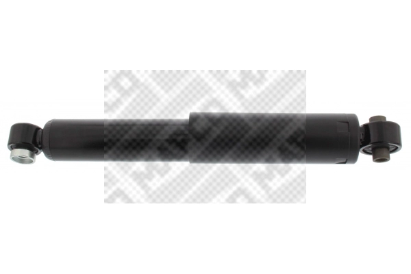 Shock Absorber (40285)