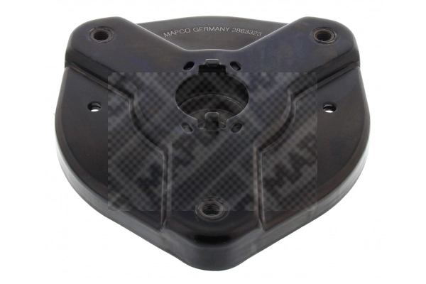 Suspension Strut Support Mount