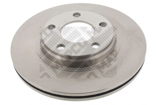 Brake Disc (15834)