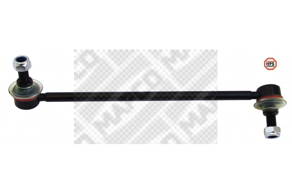 Link/Coupling Rod, stabiliser bar (51556HPS)