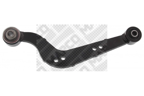 Control/Trailing Arm, wheel suspension (54524)