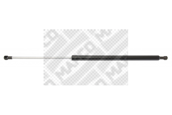 Gas Spring, boot/cargo area (91623)