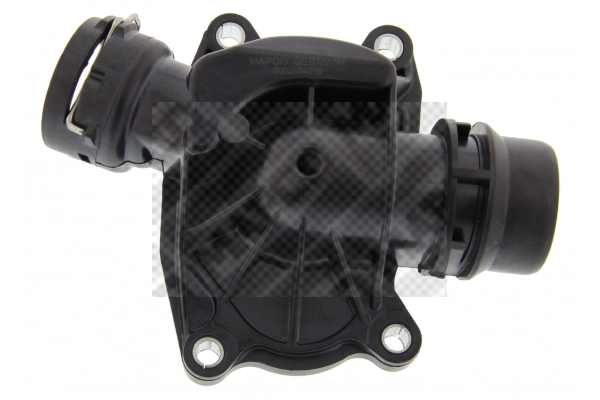 Thermostat, coolant (28668)