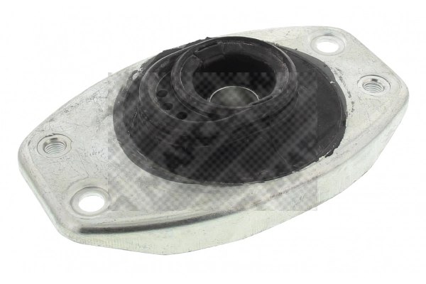 Suspension Strut Support Mount (33024)