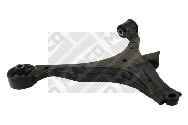 Control/Trailing Arm, wheel suspension (51270)