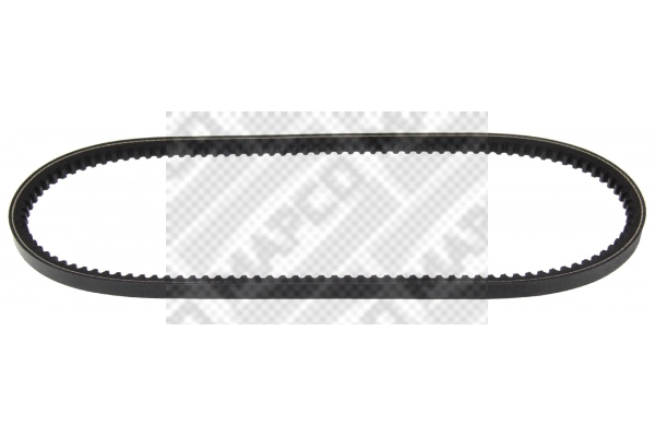 V-Belt (100740)