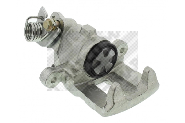 Brake Caliper (4507)