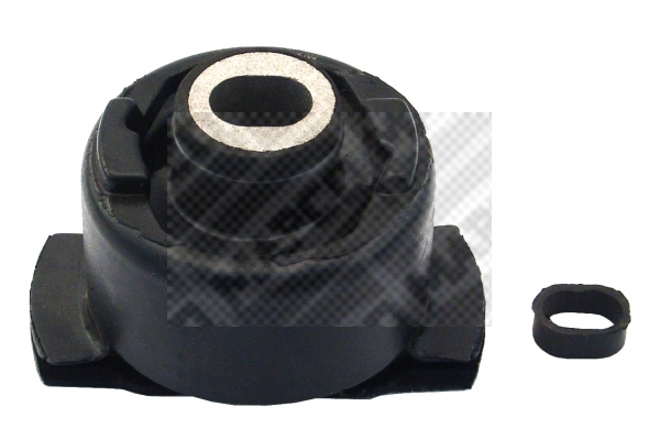 Bushing, axle beam