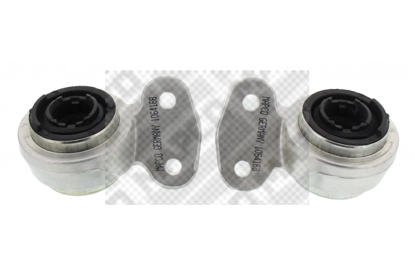 Repair Kit, control/trailing arm (36660)